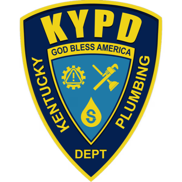 KYPD Logo