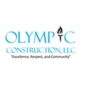 Schumacher Homes