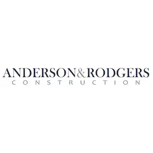 Anderson & Rodgers
