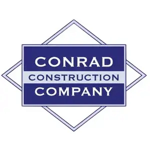 Conrad Construction