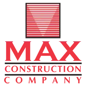MAX Construction
