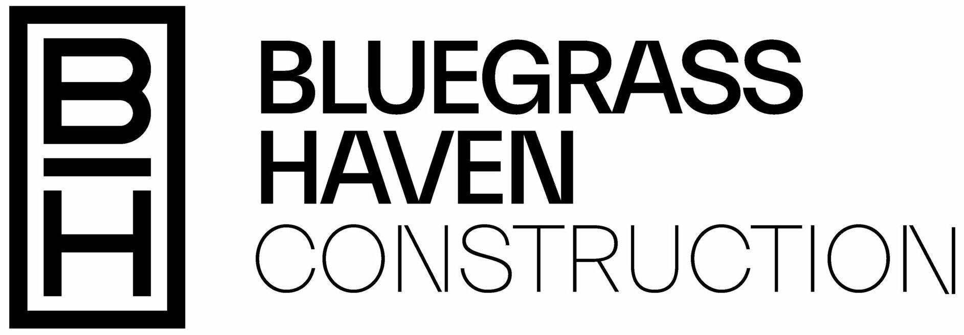 Bluegrass Haven