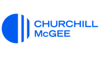 Churchill Mcgee