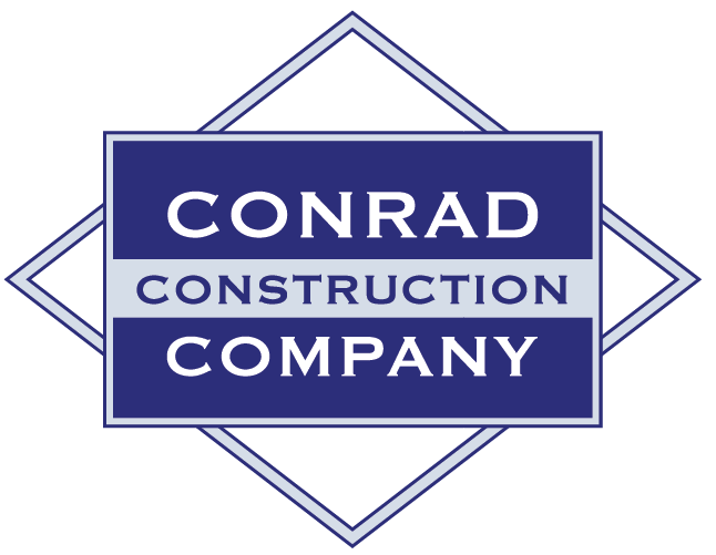 Conrad