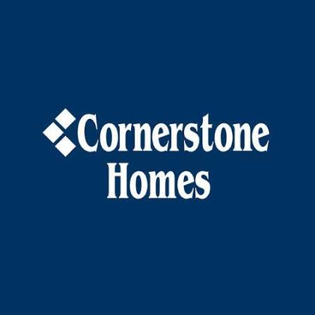 Cornerstone Homes