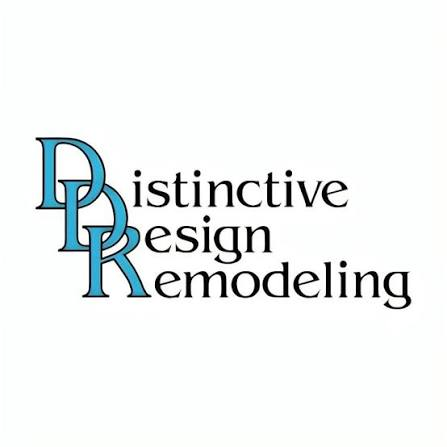 Distinctive Design