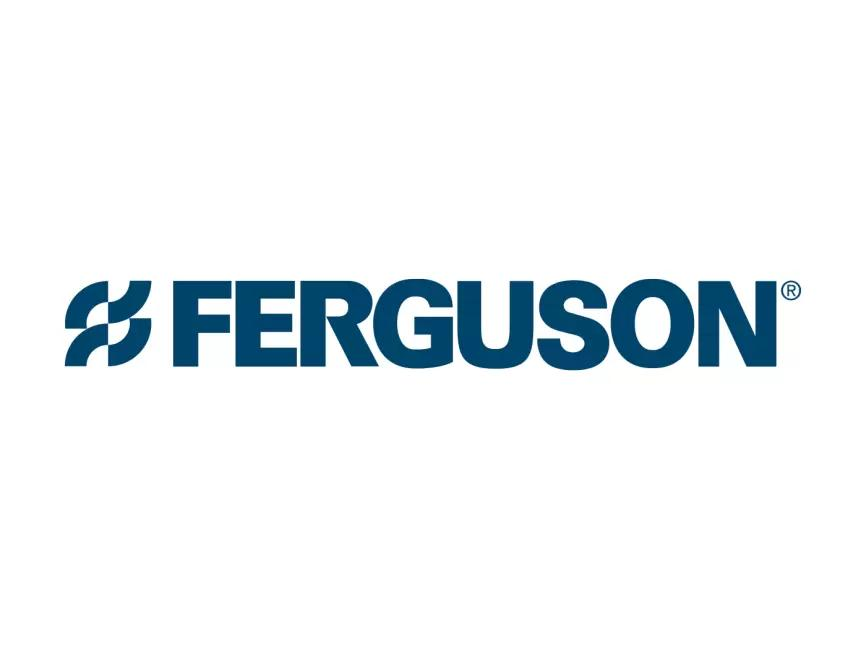 Ferguson
