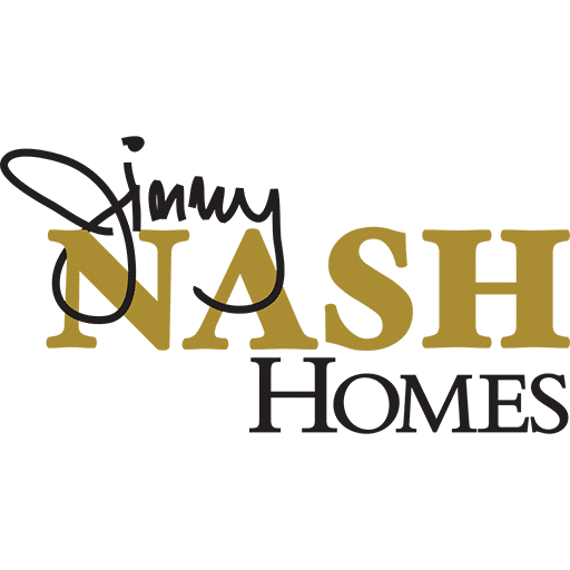Jimmy Nash Homes