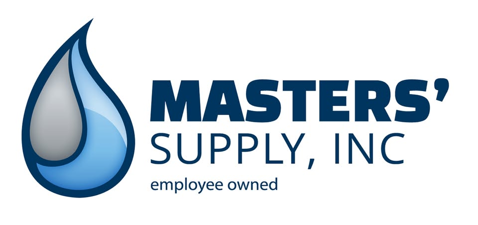 Masters Supply