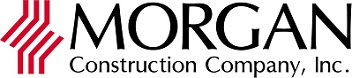Morgan Construction