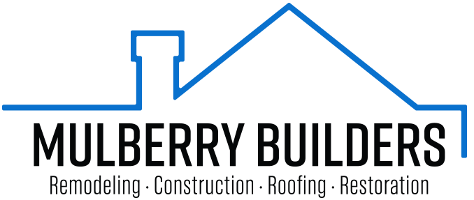 Mulberry Builders