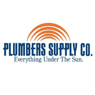 Plumbers Supply