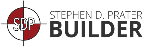 SDP Builder