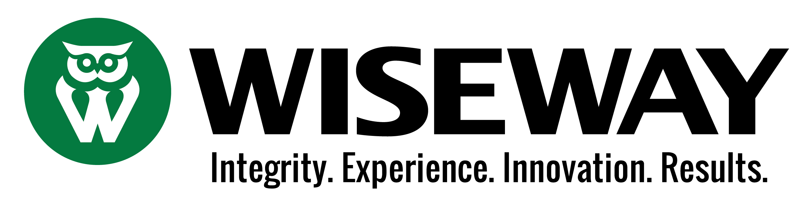 Wiseway