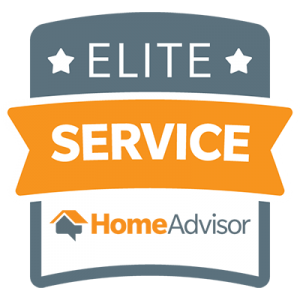 elite