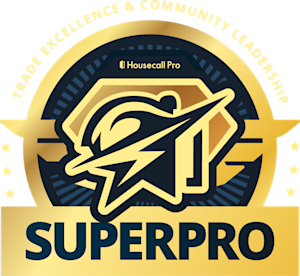 superpro